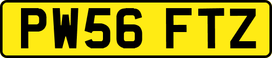 PW56FTZ