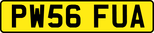 PW56FUA
