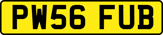 PW56FUB