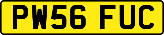 PW56FUC