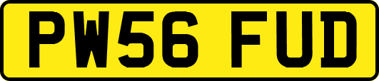 PW56FUD