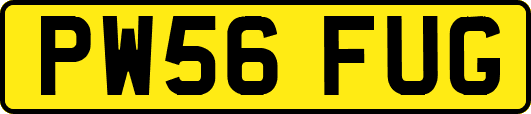 PW56FUG
