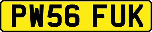 PW56FUK