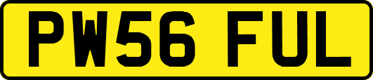 PW56FUL