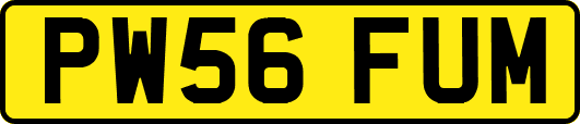 PW56FUM