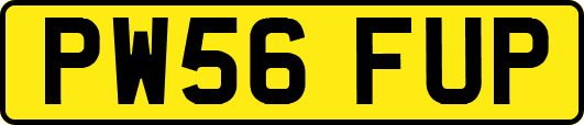 PW56FUP