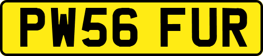 PW56FUR