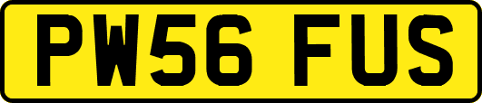 PW56FUS