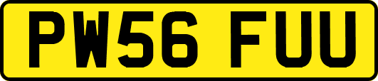 PW56FUU