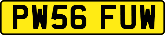 PW56FUW