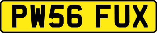 PW56FUX
