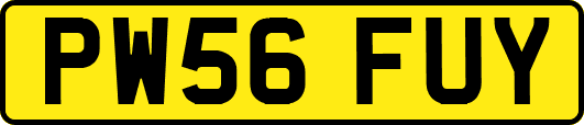 PW56FUY