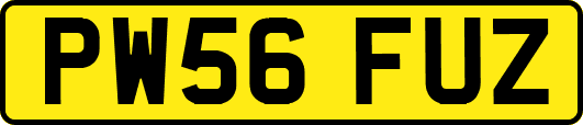 PW56FUZ
