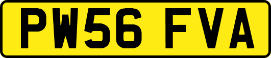 PW56FVA