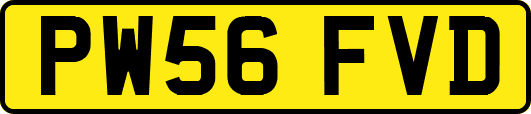 PW56FVD