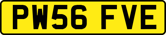 PW56FVE