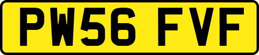PW56FVF