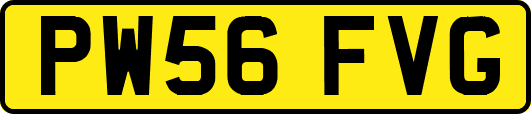 PW56FVG