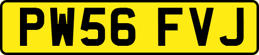 PW56FVJ
