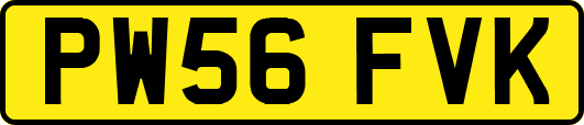 PW56FVK