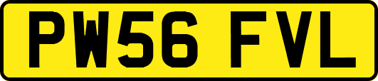 PW56FVL
