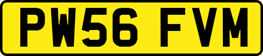 PW56FVM