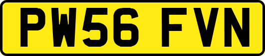 PW56FVN
