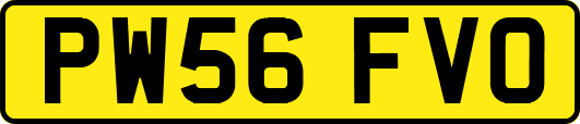 PW56FVO