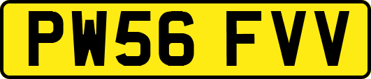 PW56FVV