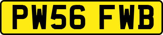 PW56FWB