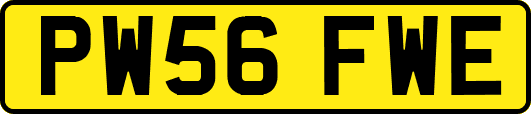 PW56FWE