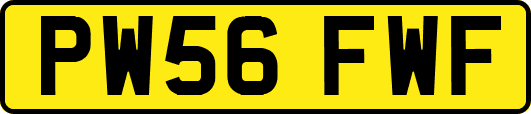 PW56FWF