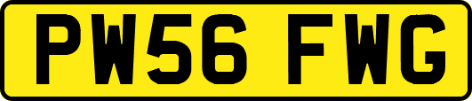 PW56FWG