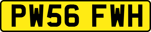 PW56FWH