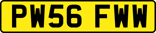 PW56FWW