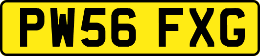 PW56FXG