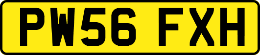PW56FXH