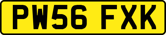 PW56FXK