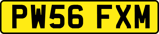 PW56FXM