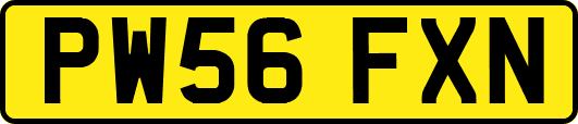 PW56FXN