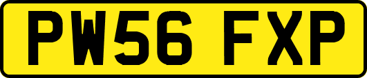 PW56FXP