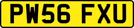 PW56FXU