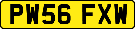 PW56FXW