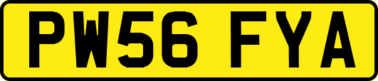 PW56FYA
