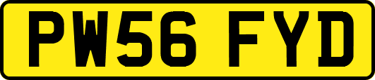 PW56FYD