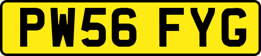 PW56FYG
