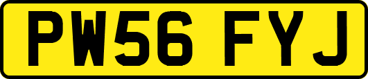 PW56FYJ