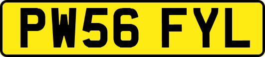 PW56FYL