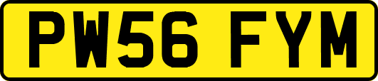 PW56FYM