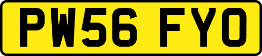 PW56FYO